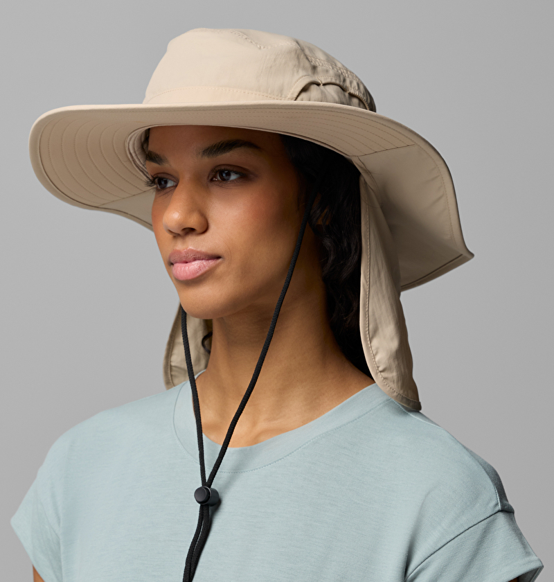 product-gallery-20722917