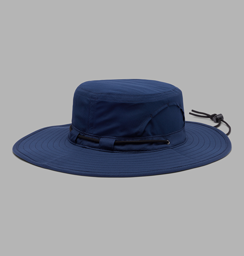 product-gallery-21127668