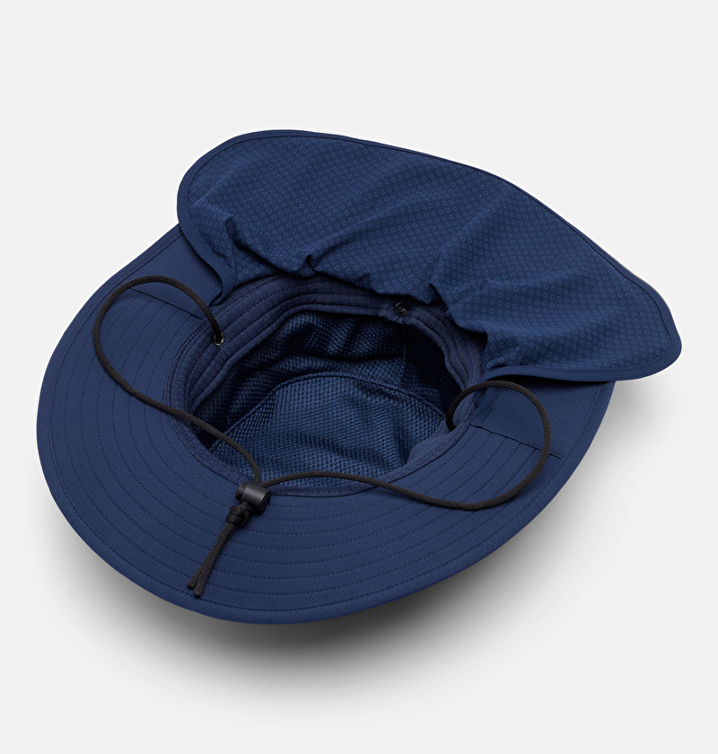 product-gallery-20722990
