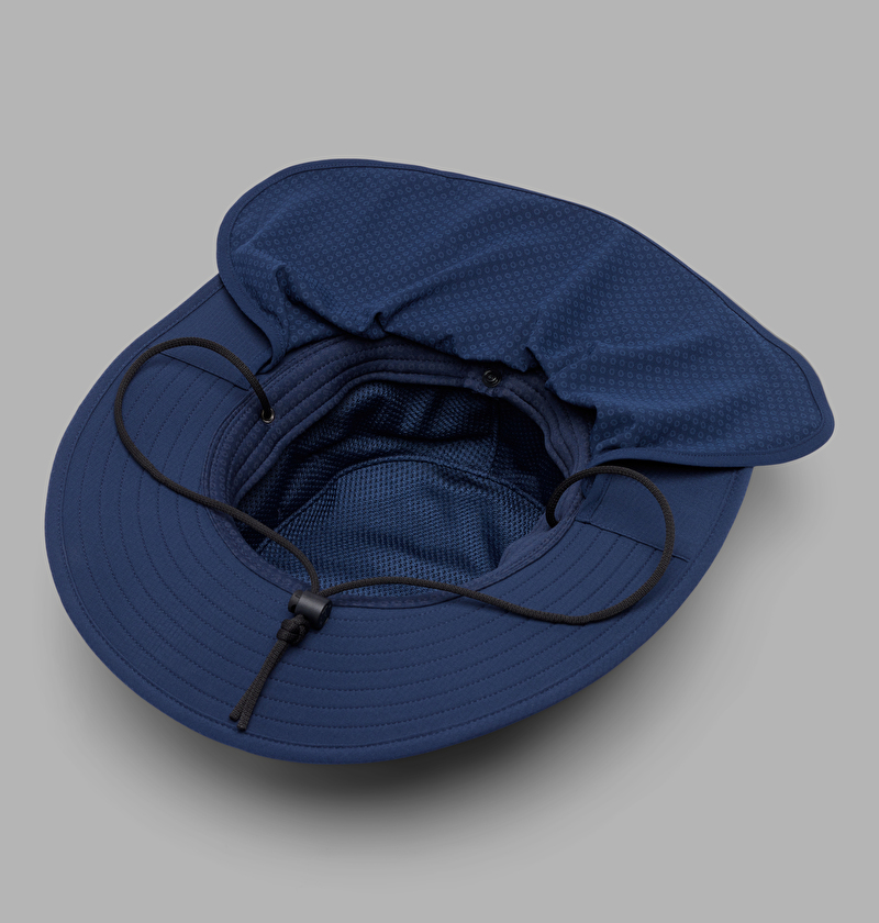 product-gallery-21127741
