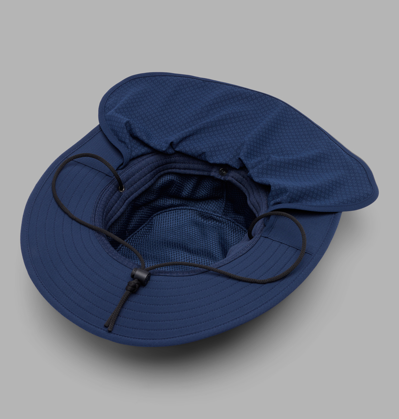 product-gallery-21550021
