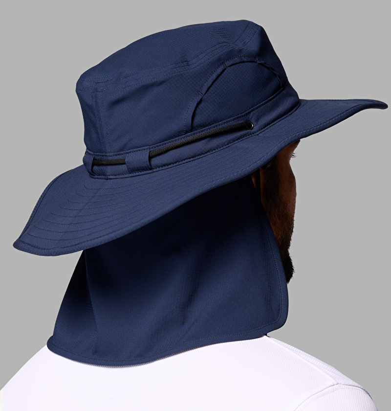 product-gallery-21127844