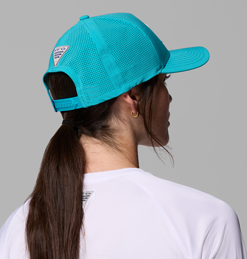 product-gallery-20723429