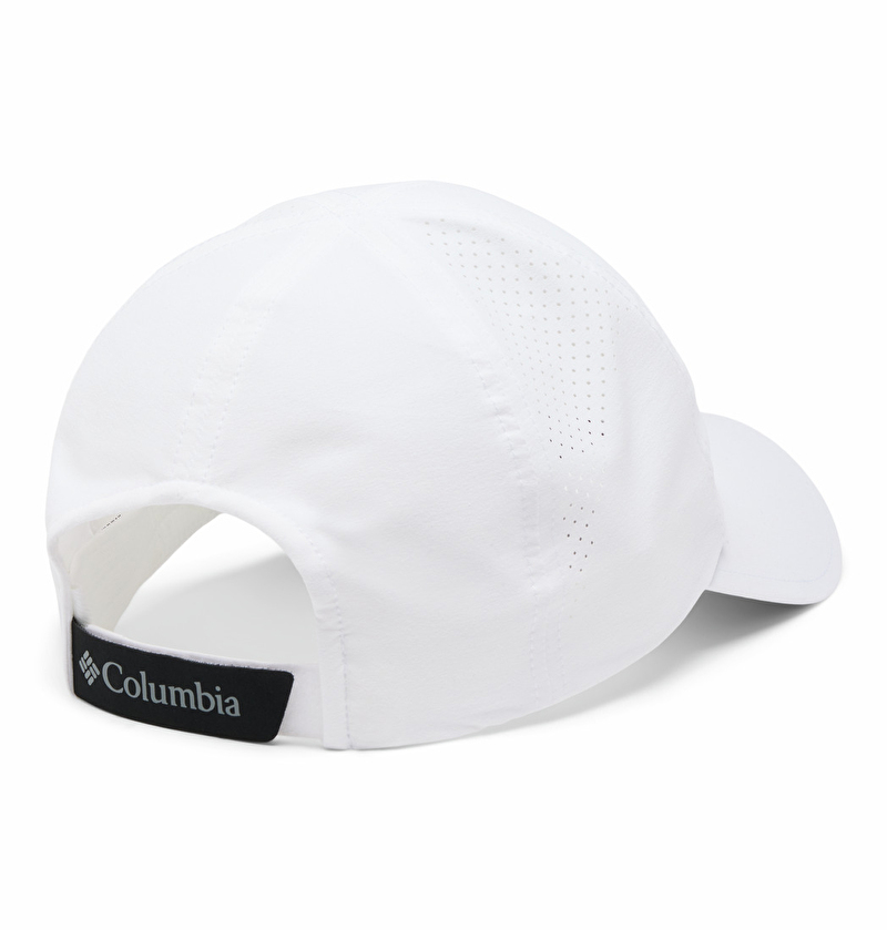 product-gallery-21067612