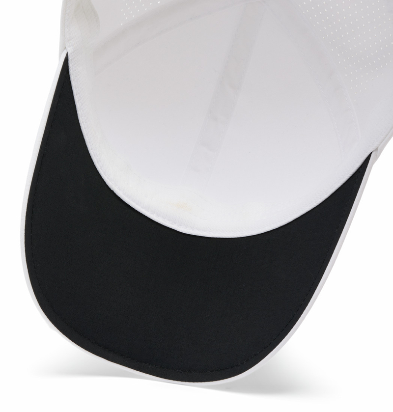 product-gallery-21067615