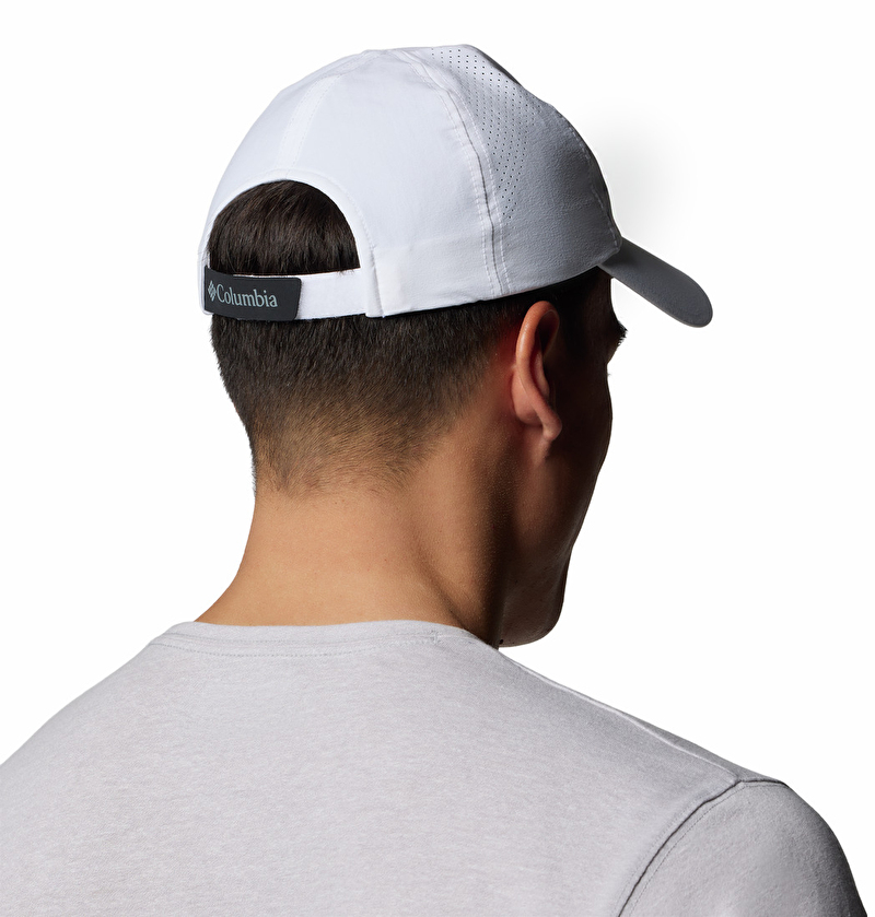 product-gallery-21067620