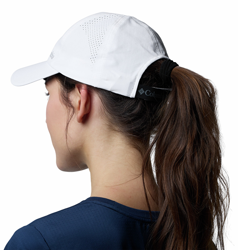 product-gallery-21067624