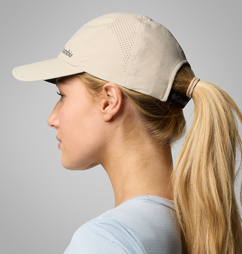 product-gallery-20708381