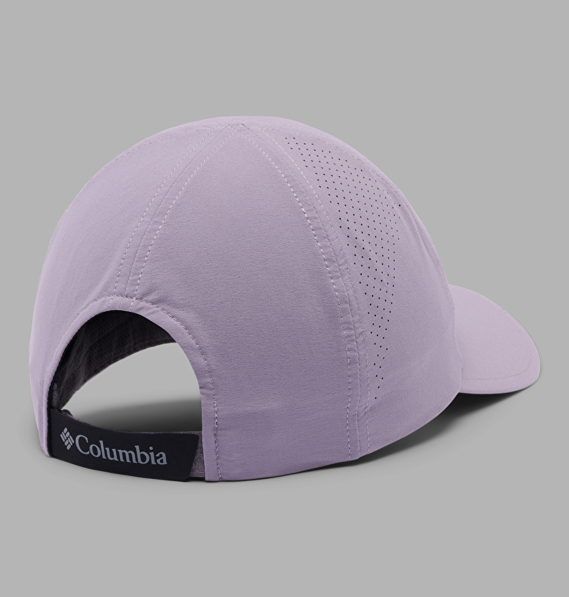 product-gallery-21132379