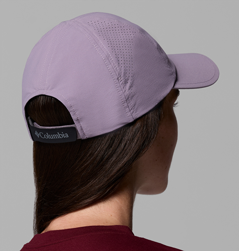 product-gallery-20708487