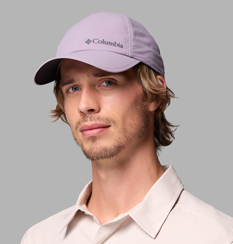 product-gallery-21132606