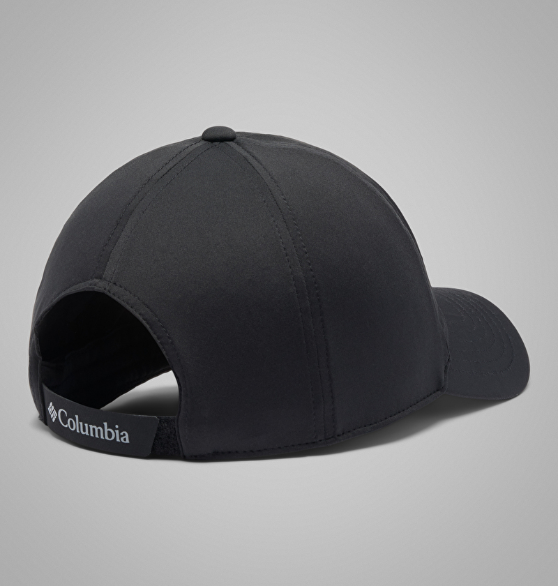 product-gallery-21081019