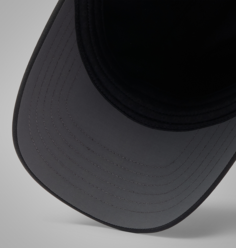 product-gallery-21081035