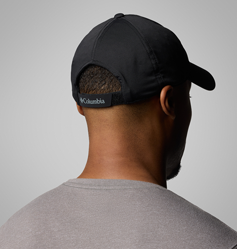 product-gallery-21081082
