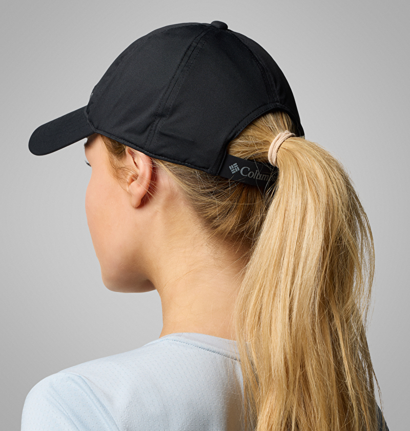 product-gallery-21081137