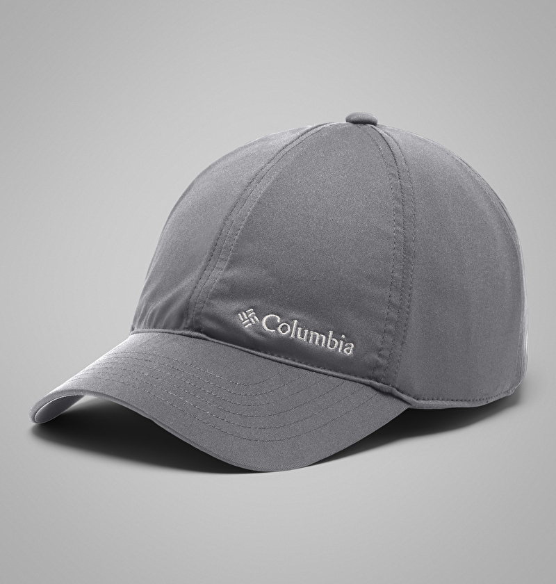product-gallery-21081154