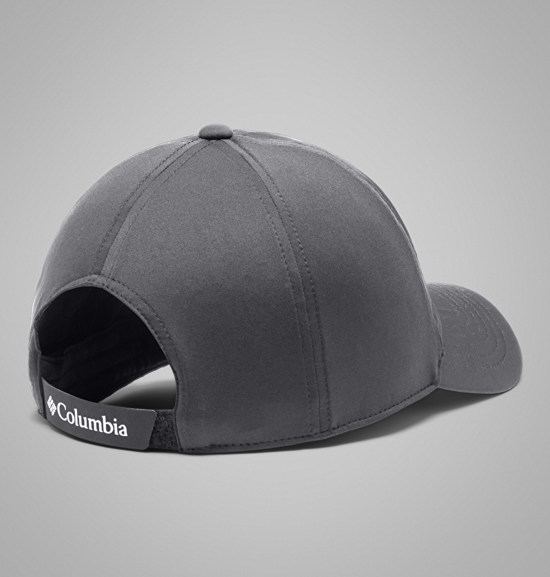 product-gallery-21081174