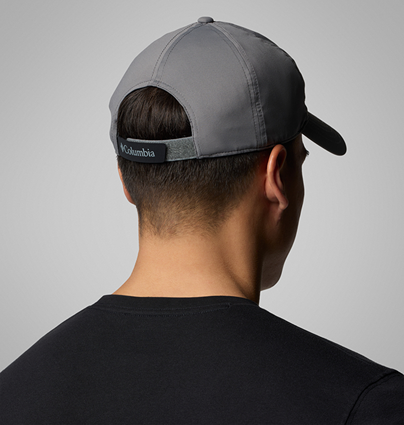 product-gallery-21081248