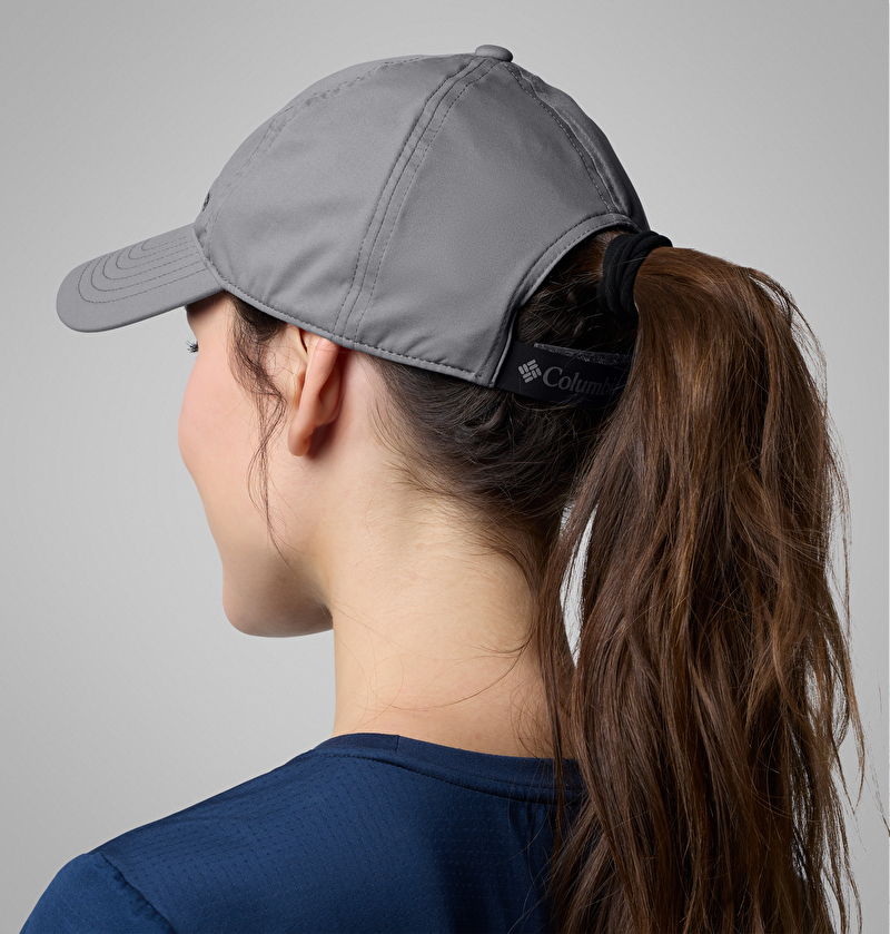 product-gallery-21081287
