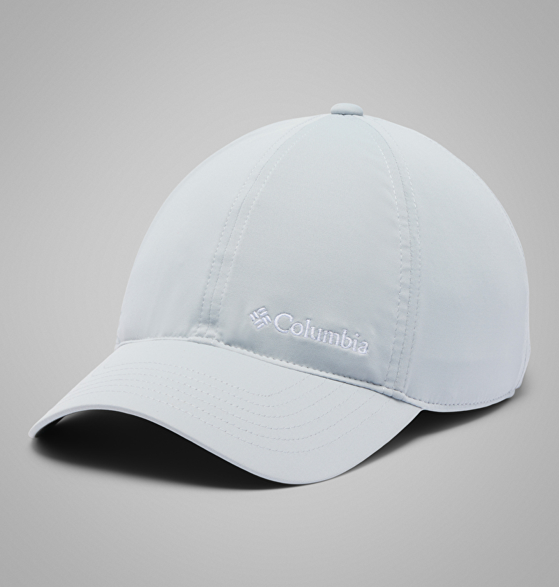 product-gallery-21081302