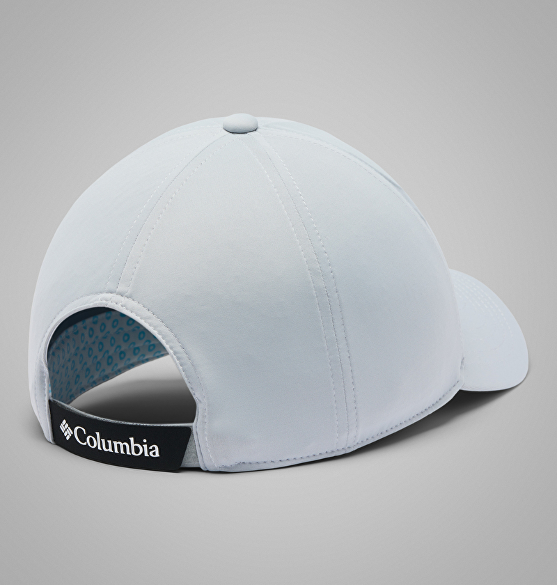 product-gallery-21081317