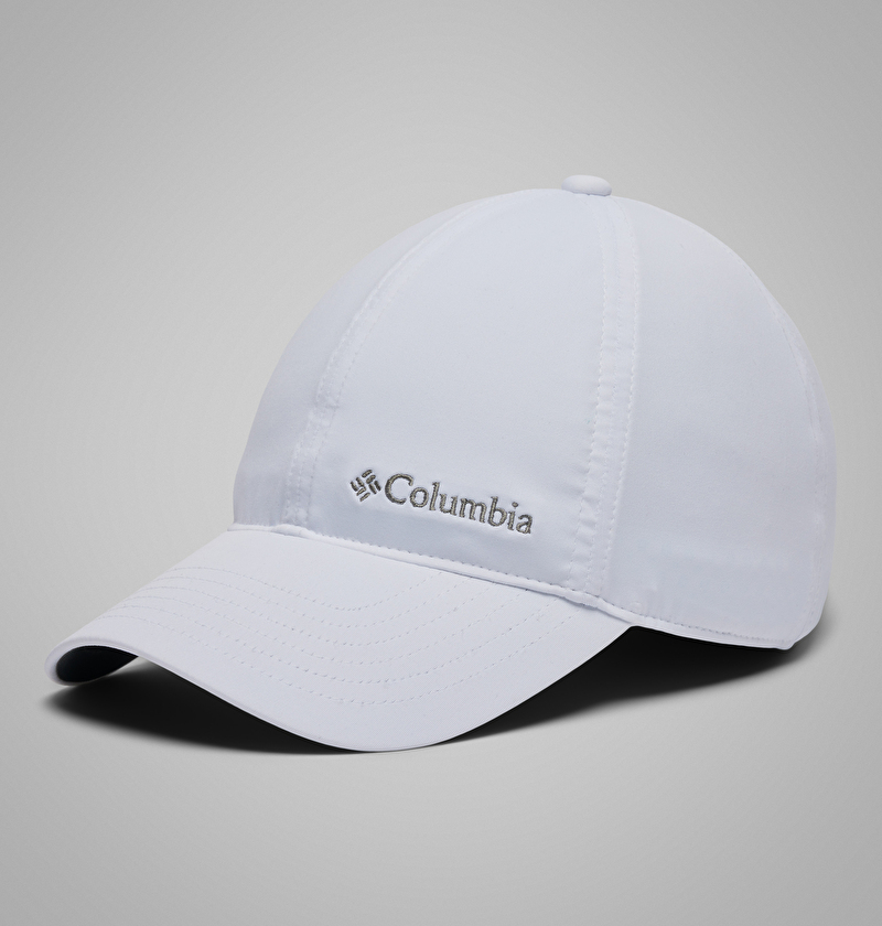product-gallery-21081463