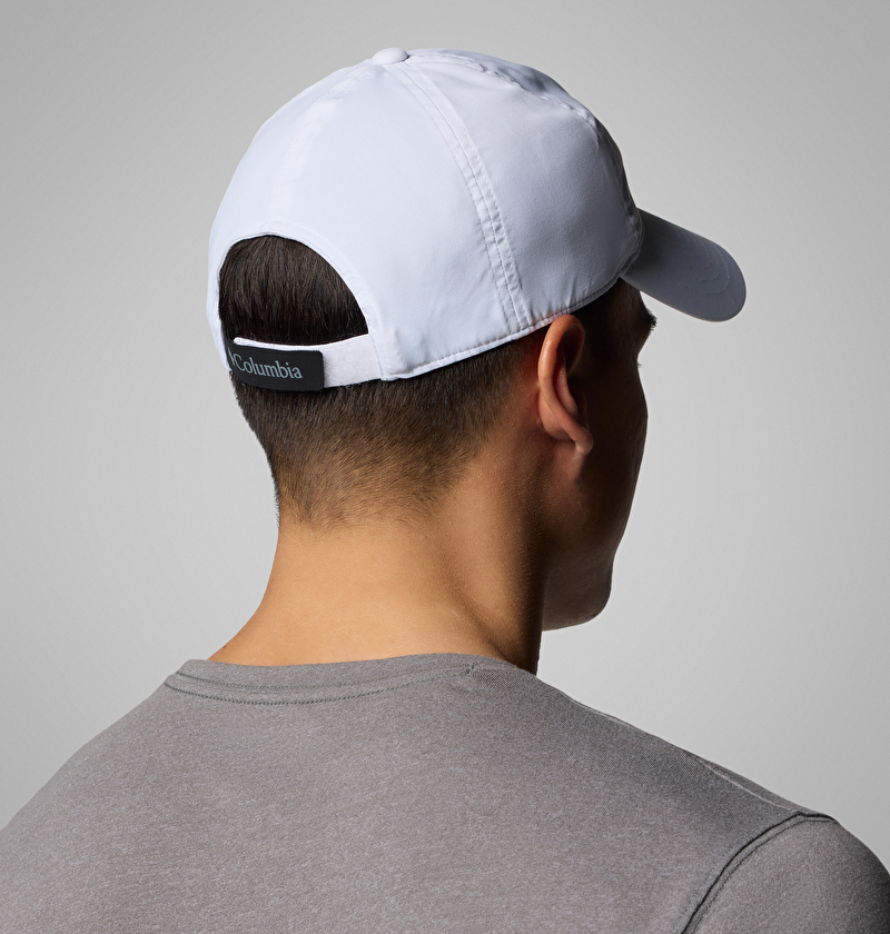 product-gallery-21081482