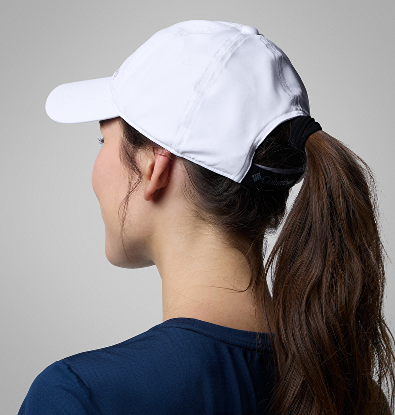 product-gallery-21081494