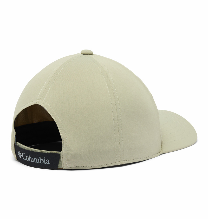 product-gallery-21081501