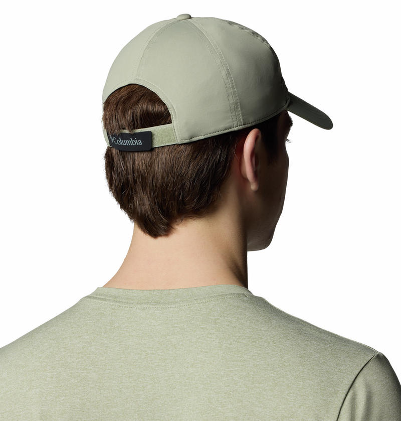 product-gallery-21081516