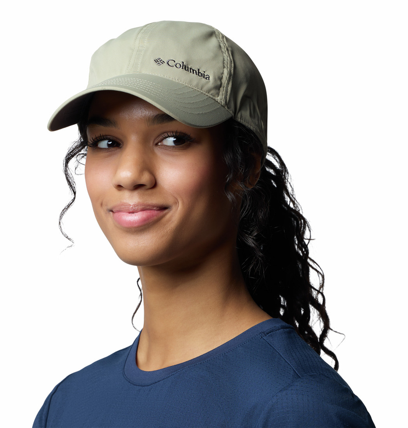 product-gallery-21081521