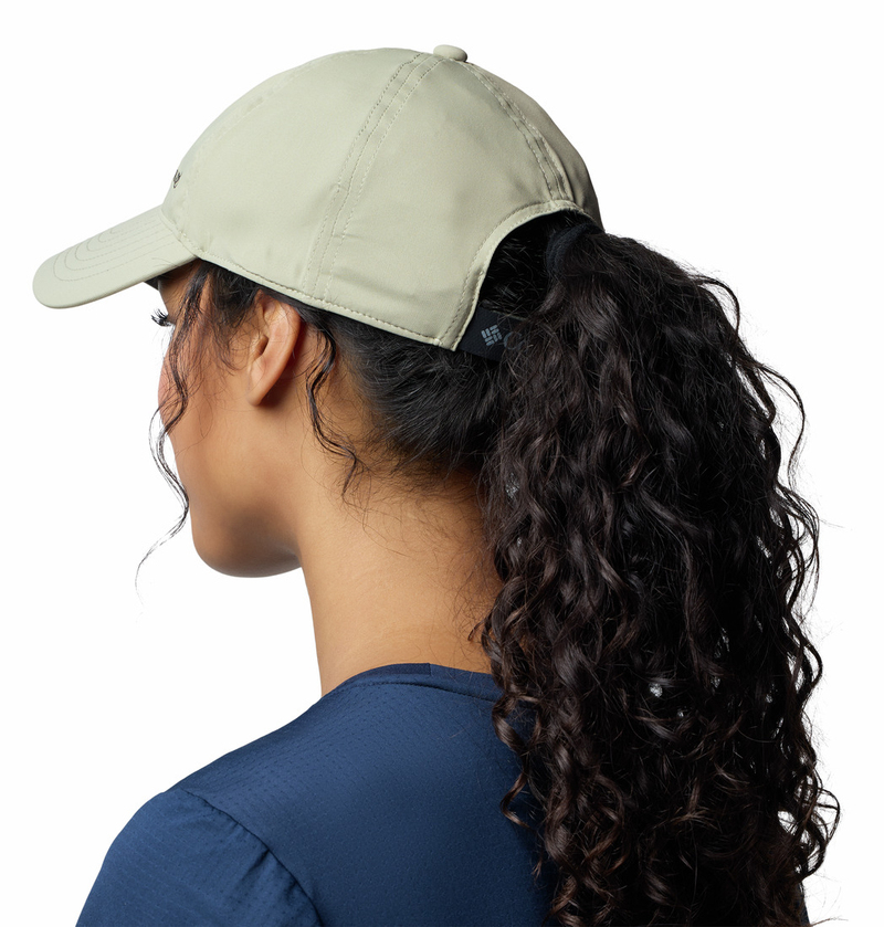 product-gallery-21081527