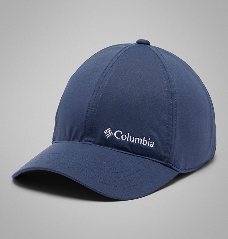 product-gallery-20708494