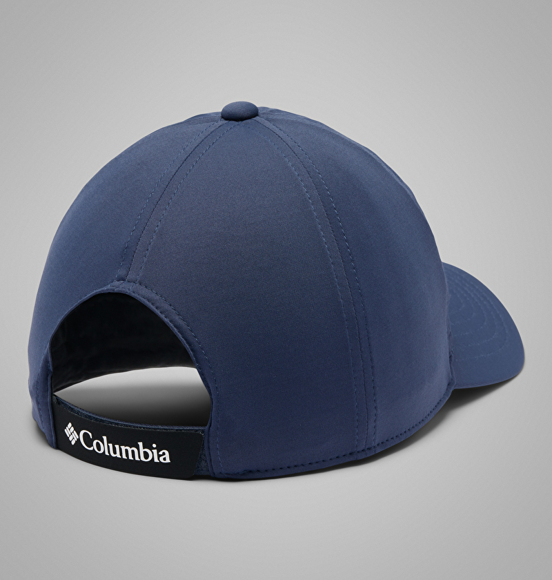 product-gallery-20708495