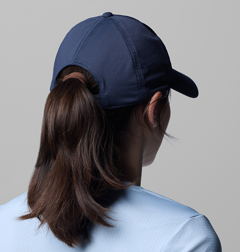 product-gallery-20708500