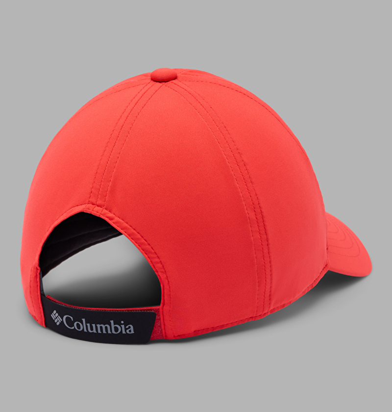 product-gallery-21133464
