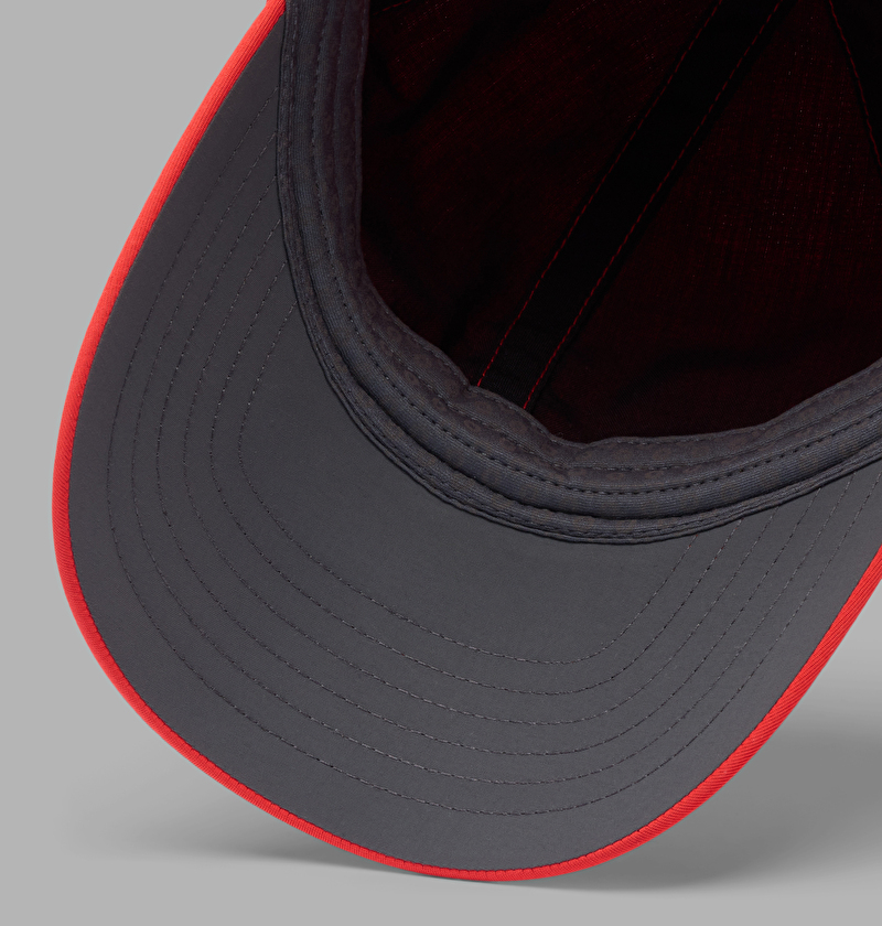 product-gallery-21133476