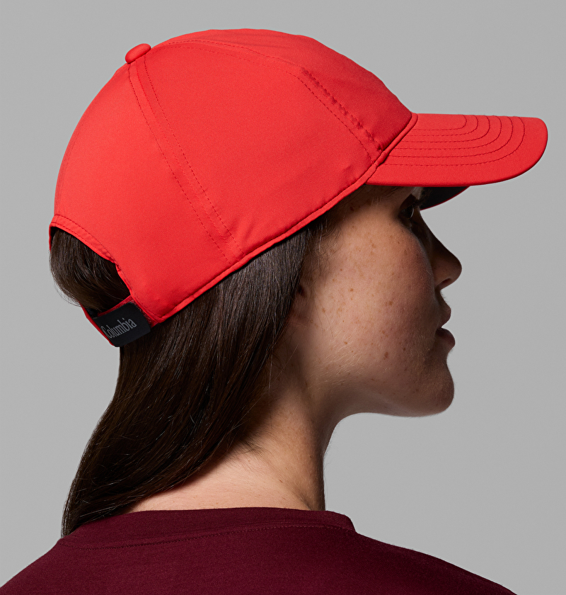 product-gallery-20708507