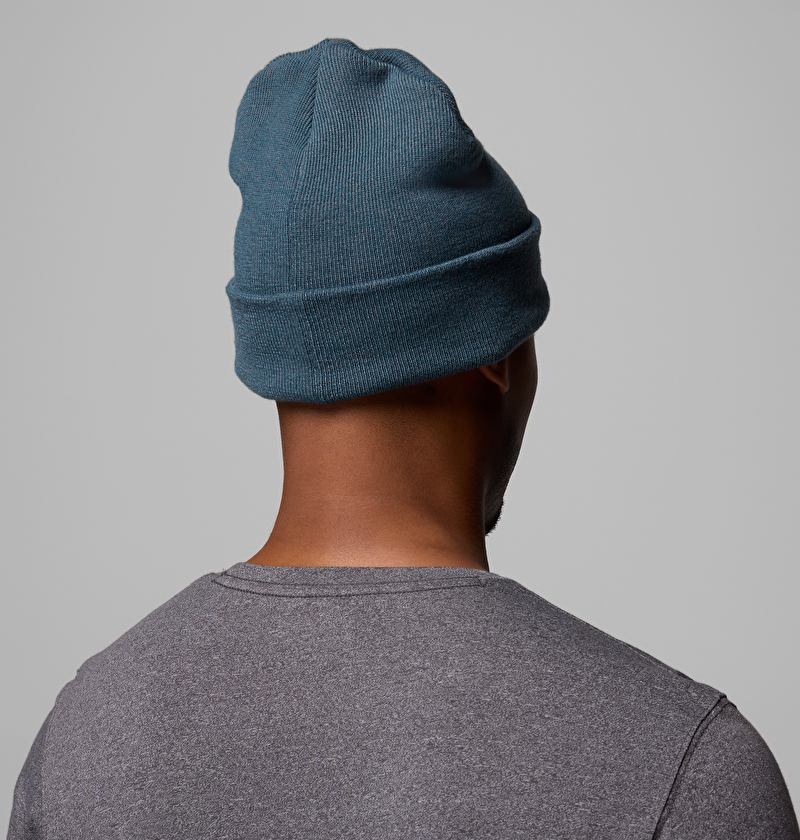 product-gallery-20828686