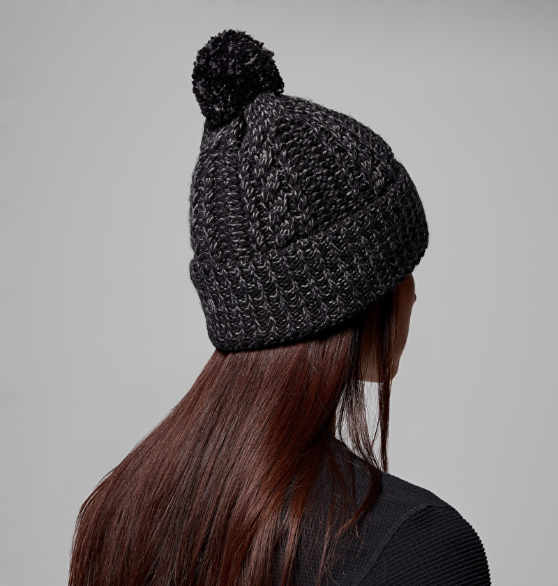 product-gallery-21461181