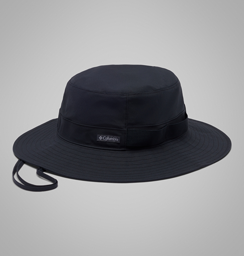 product-gallery-20723053