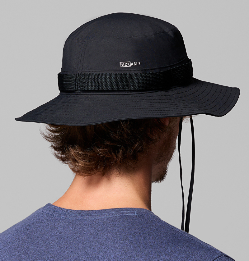 product-gallery-20723066