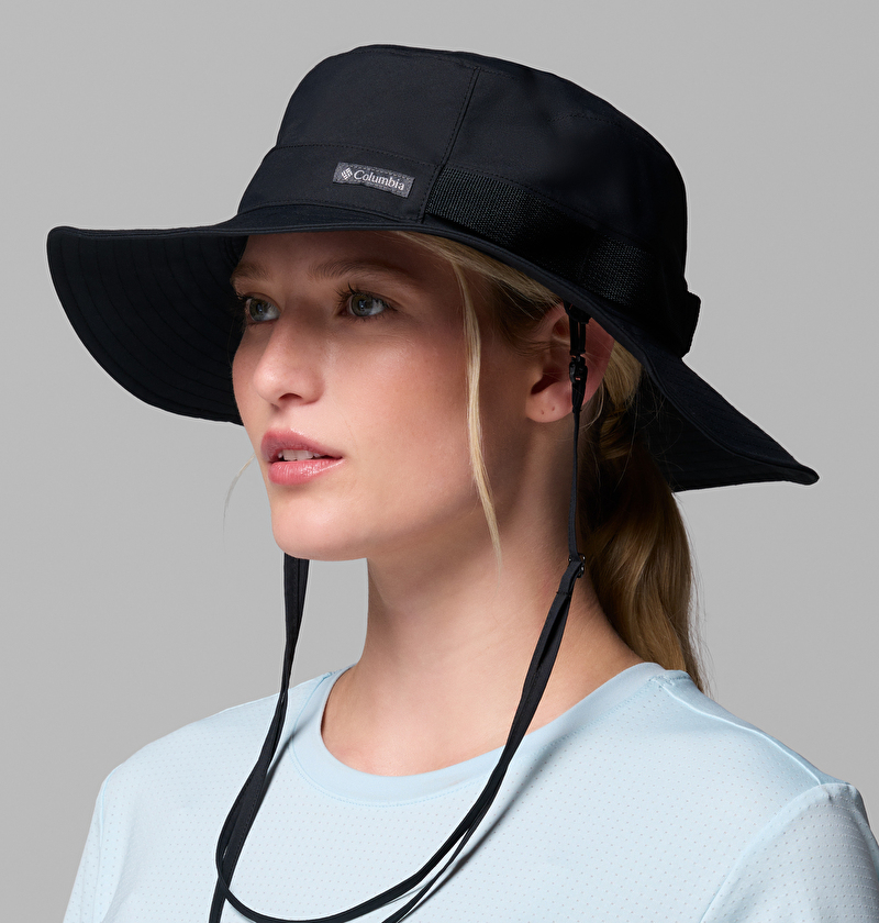 product-gallery-20723068