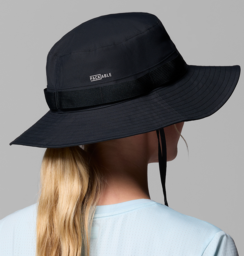 product-gallery-20723070