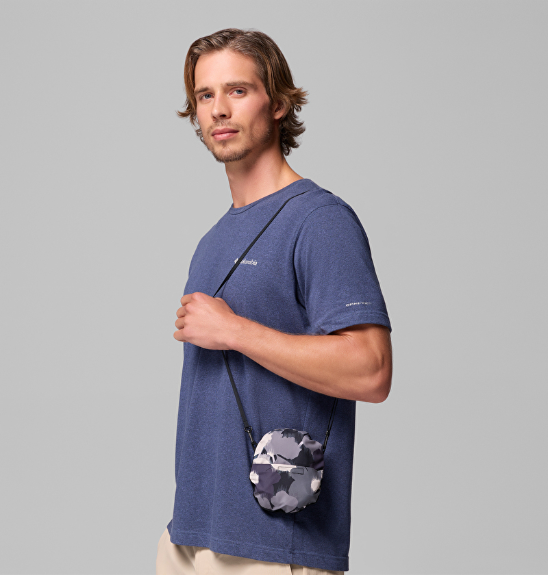 product-gallery-20723013