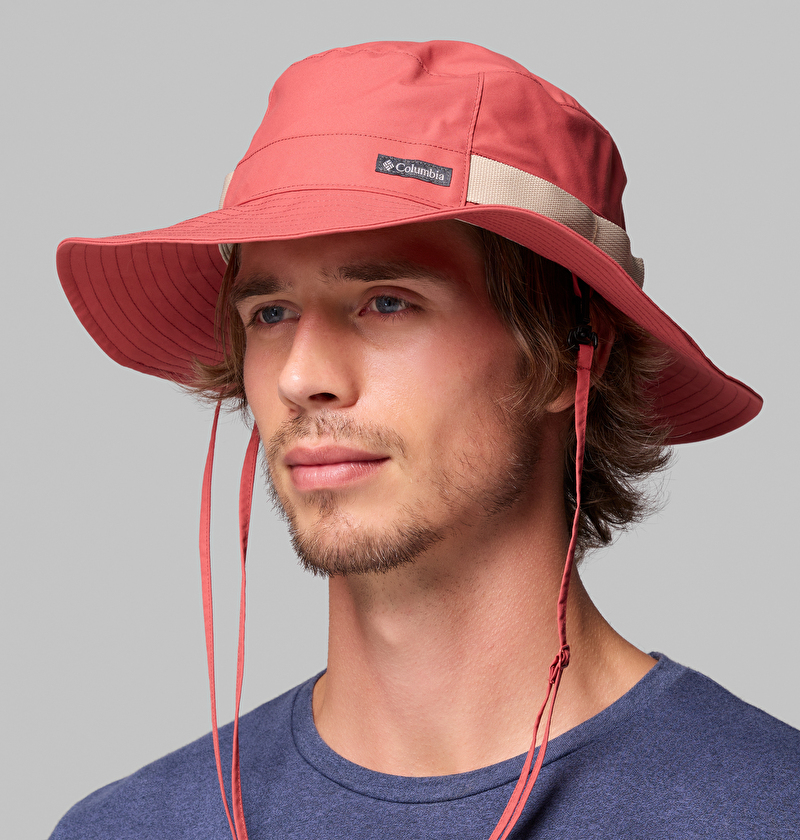 product-gallery-20723080