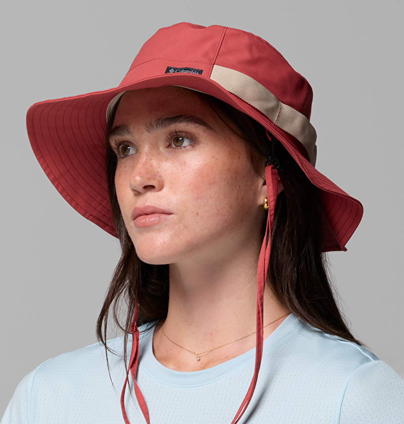 product-gallery-20723088