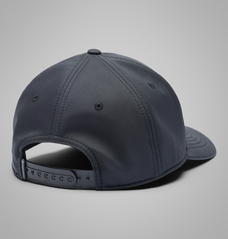 product-gallery-21388461