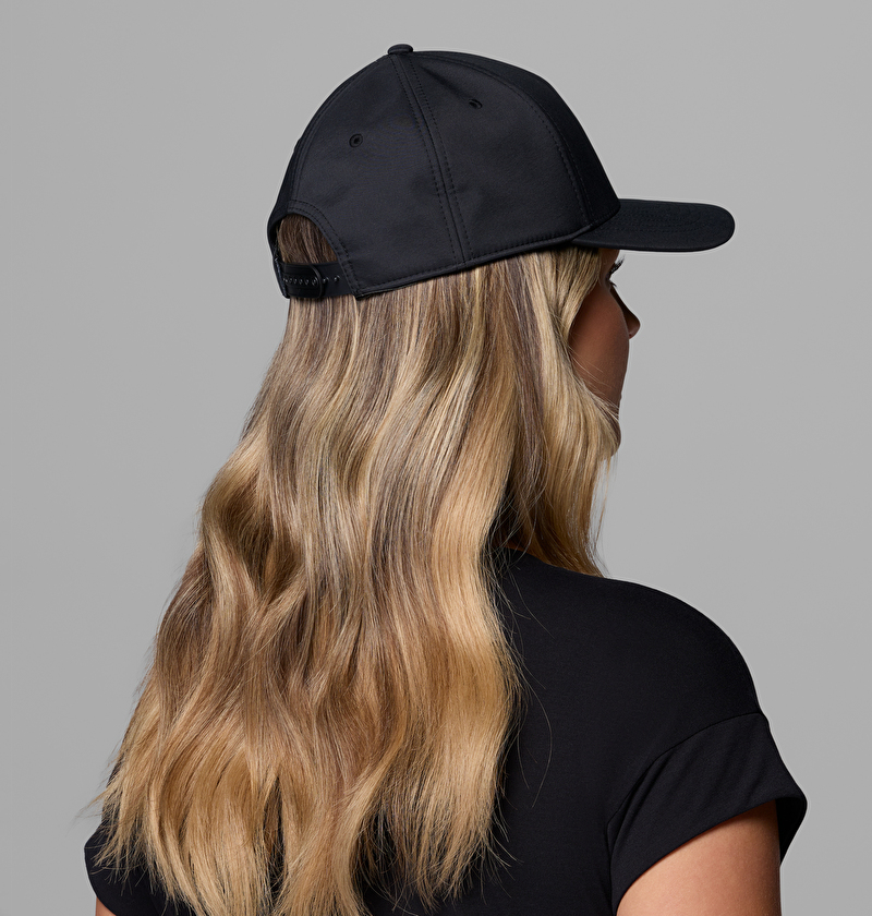 product-gallery-21388463