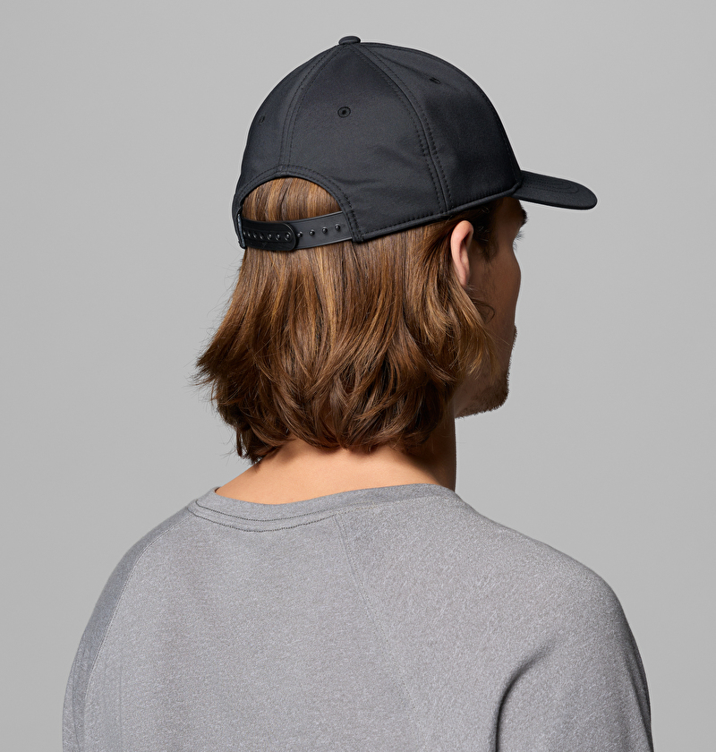 product-gallery-21388465